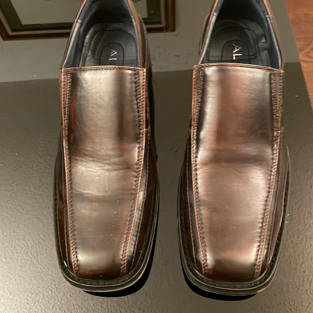 ALDO